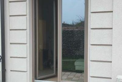 Apartament cu 2 camere decomandat în Mircea cel Bătrân - 2