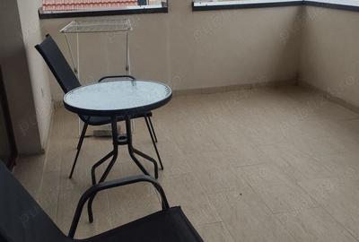 Apartament cu 2 camere decomandat în Nord - 3