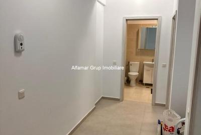 Apartament cu 2 camere în Berceni - 6