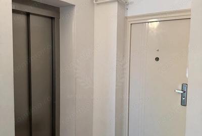 Apartament cu 3 camere, mobilat în 9 Mai - 10