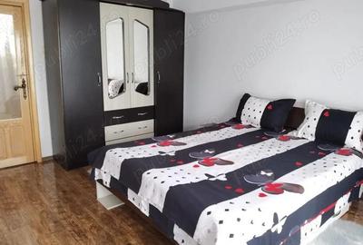 Inchiriere Ap. 3 cam. cf.1 dec. et.6 din 8, mobilat utilat, sup. totala 85.mp. Scolilor - Dorobanti Inchiriere Ap. 3 cam. cf.1 dec. et.6 din 8, mobilat utilat, sup. totala 85.mp. Scolilor - Dorobanti - 11