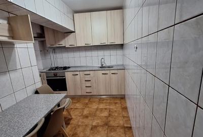 Apartaent 2 Camere | Unirii | Metrou - 4