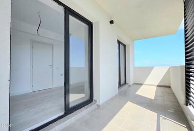 Penthouse Duplex, SunLake Residence, Panorama Superba - 14