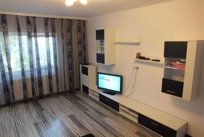 Apartament cu 2 camere în Tomis Nord - 3