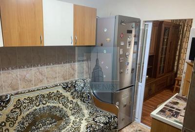 Garsoniera? Uzina 2, Bras?ov - 5