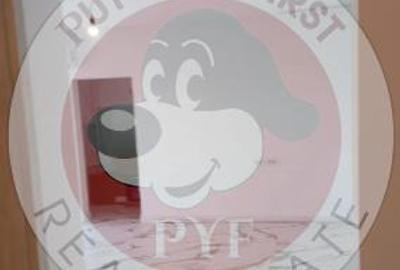 Metro Republica| Studio | 50mp | Decomandat | B12664 - 3