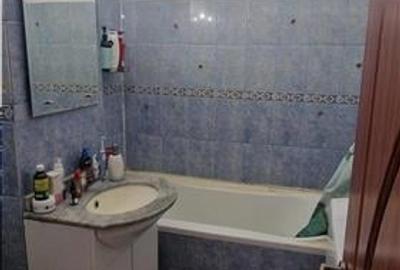 Apartament cu 2 camere decomandat etaj 2 de vanzare Valea Aurie Apartament cu 2 camere decomandat etaj 2 de vanzare Valea Aurie - 8