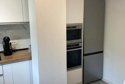 Apartament 3 camere decomandat , et 2 din 4 zona Bucovina - 3