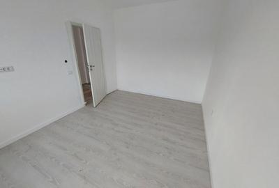 Vila individuala 4 camere - Incalzire pardoseala - Teren 500mp - Teghes-Domnesti - 22