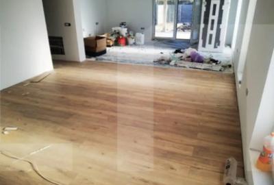 Casă cu 4 camere cu Teren 350 Mp în Calea Urseni - 2