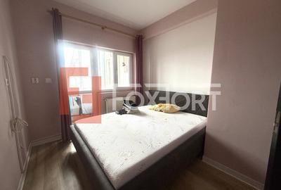 Apartament cu 3 camere, mobilat complet, langa Iulius Mall - 6