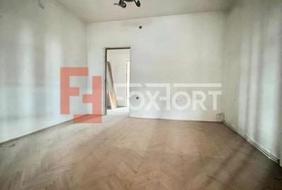Penthouse pe 2 nivele, zona Complex Studentesc - 2