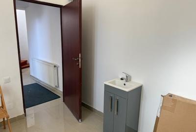 Apartament cu 2 camere decomandat în P-ța Romană - 3