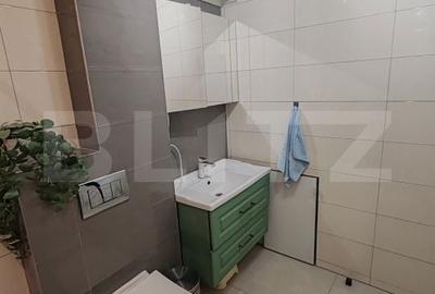 Casă cu 4 camere cu Teren 430 Mp în Central - 1