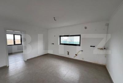 Casa in Marti?e?ti, 107 mp utili, teren 400 mp - 8