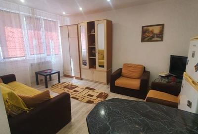 Garsonieră decomandată în Faleză - 5