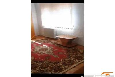 Apartament 2 camere decomandat etaj 3 Girocului - 2