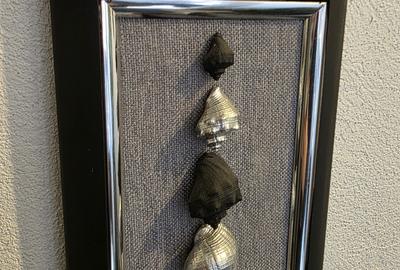 Duplex cu 3 camere cu Canalizare în 13 Septembrie - 48