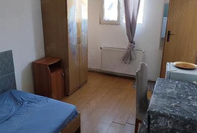 Casă cu Teren 100 Mp în Faleza Nord - 2