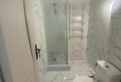 Apartament 2 camere, decomandat, zona Alexandru cel Bun - 5