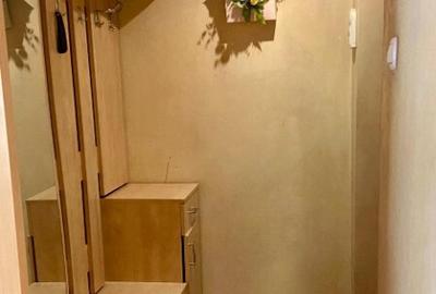 Apartament 2 camere, Cartier Dimitrov