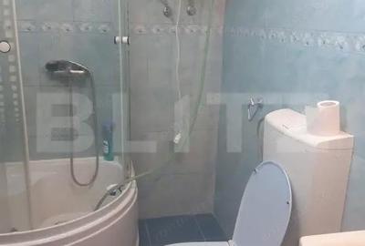 Casă cu Teren 1700 Mp în Poiana Blenchii - 5