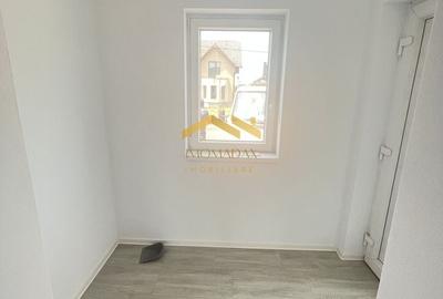 Bucovat-Duplex-Predare la Cheie - 11