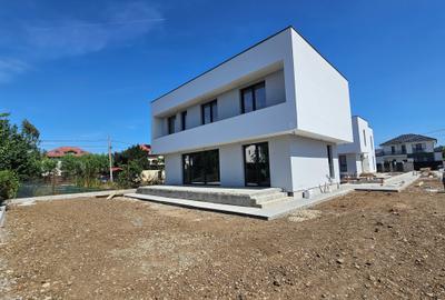 Proprietar - Single 5 camere, 500 mp, asfalt, placa peste etaj - 4