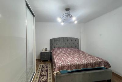 Casa cu 3 camere | str Garlei | teren 166 mp - 4