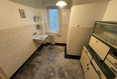 Apartament 2 camere zona Abator - 5
