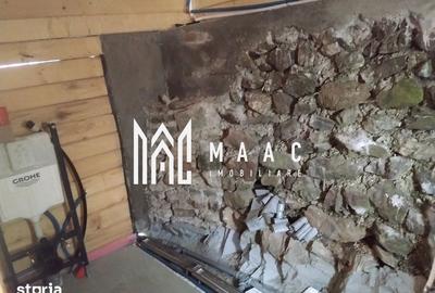 Casă cu 3 camere cu Teren 969 Mp în Rășinari - 4