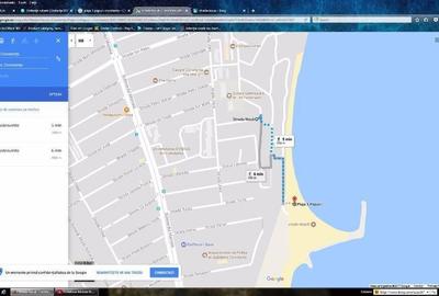 Casă cu 5 camere decomandat în Faleza Nord - 4