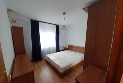 Apartament cu 2 camere decomandat în Aviației - 6