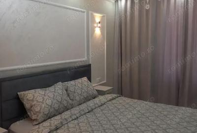 Apartament cu 2 camere decomandat în Timpuri Noi