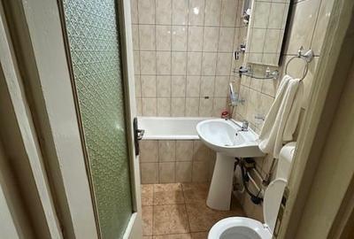 Apartament 3 camere Mazepa1 - 6