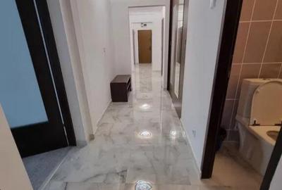 Apartament 3 camere D, in Independentei, - 7