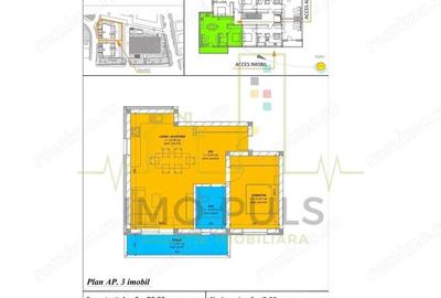 Bloc nou 2025 in Timisoara. Caramida integral. - 1