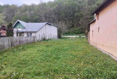 Spațiu comercial, în Bascov - 1