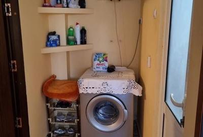Apartament cu 2 camere în Central - 7