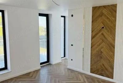Casă cu 4 camere cu Teren 200 Mp în Nord - 3