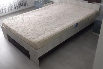 Garsonieră decomandată în Chiajna - 4