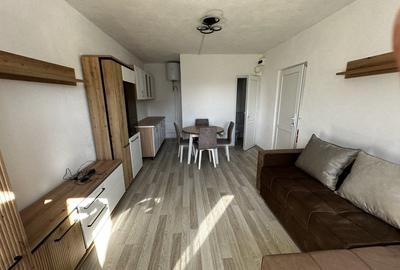 Bloc - studio/garsoniera, direct de la proprietar! - 12
