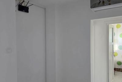 Apartament cu 2 camere decomandat în George Enescu - 3