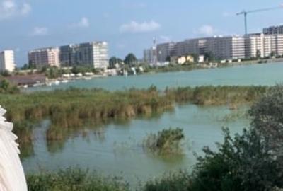 Spațiu comercial, de 3,000 mp, în Nord - 3