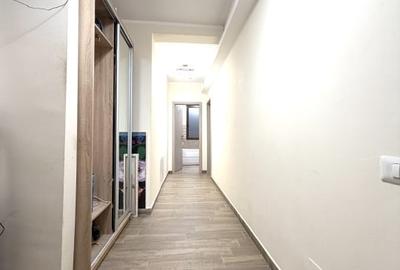 Apartament 2 camere, parter, 54 mp utili Comision 0% - Braytim - 8