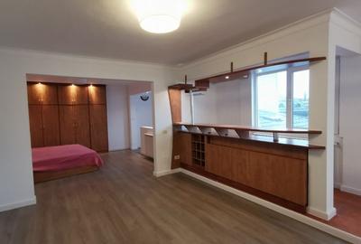 Apartament elegant in vila interbelica – Rond Cosbuc / Unirii / Izvor - 8