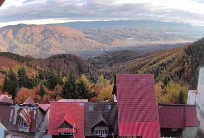 Casă cu 10 camere cu Teren 125 Mp în Lupeni - 7