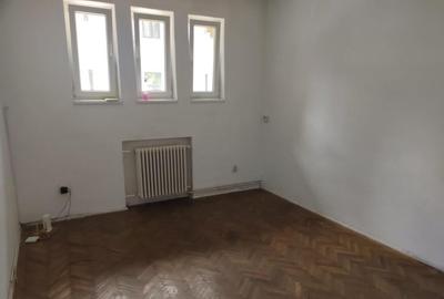 Apartament 2 camere,zona Eminescu - 5