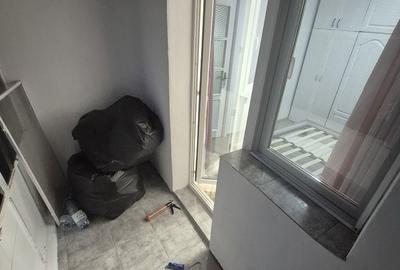 Apartament cu 2 camere decomandat, mobilat în Iosefin - 4