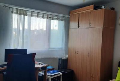 Apartament cu 2 camere decomandat în Țiglina 1 - 4